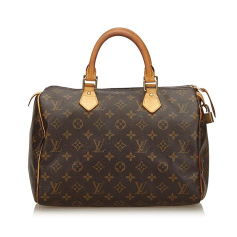 tradesy louis vuitton|louis vuitton clothing.